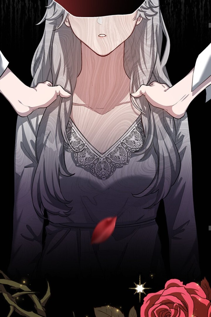 Luce: My New Identity as a Contract Wife Chapter 3 - Page 77