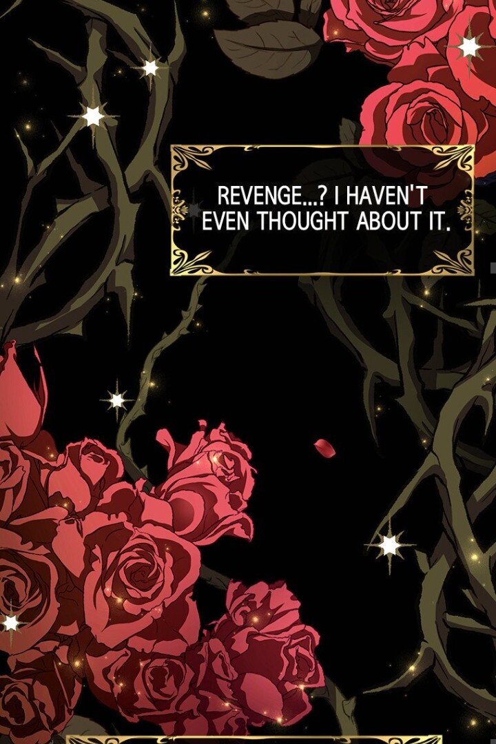 Luce: My New Identity as a Contract Wife Chapter 3 - Page 78