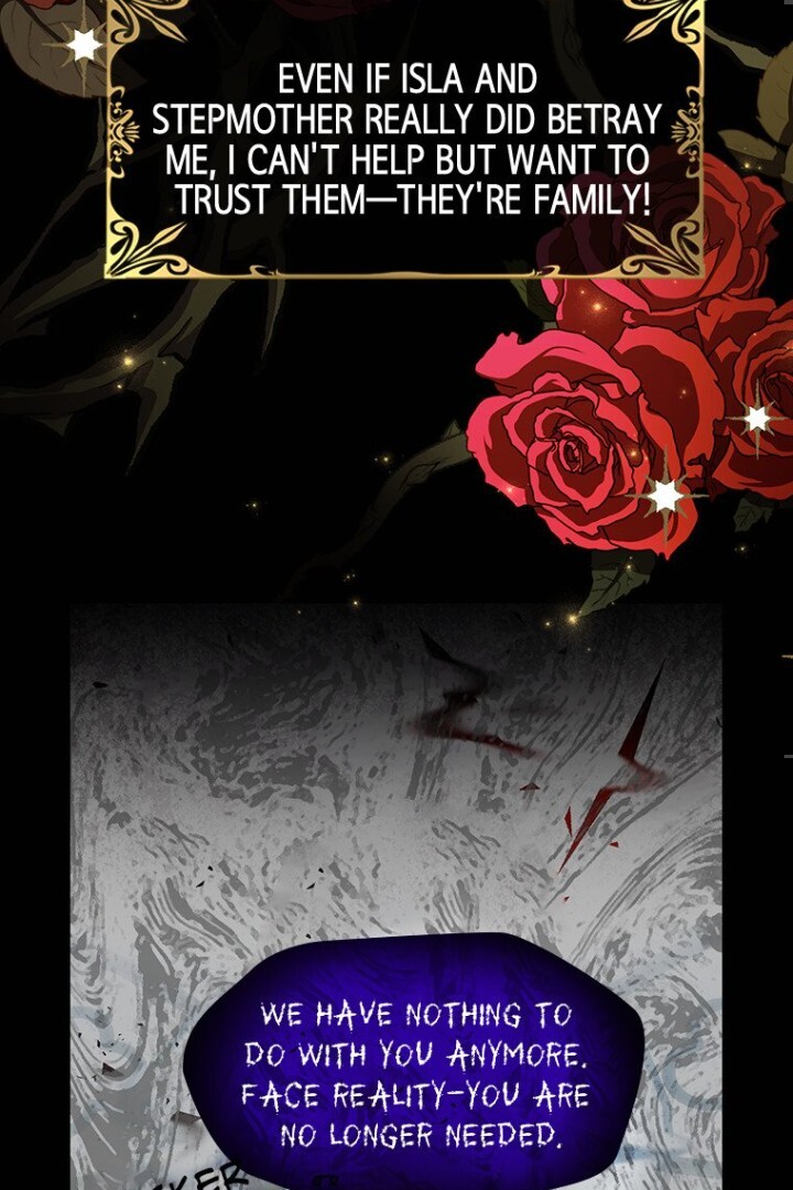 Luce: My New Identity as a Contract Wife Chapter 3 - Page 79