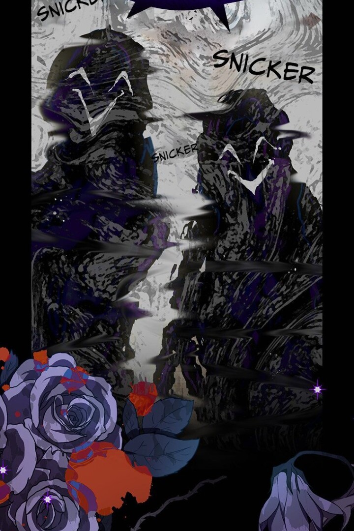 Luce: My New Identity as a Contract Wife Chapter 3 - Page 80