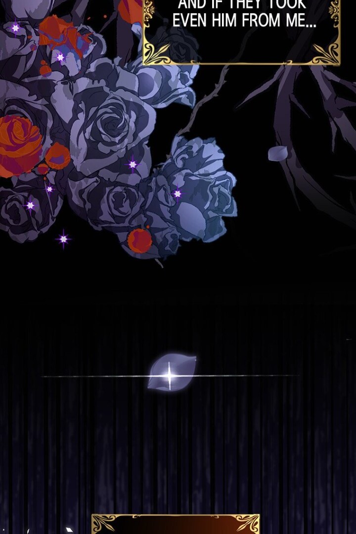 Luce: My New Identity as a Contract Wife Chapter 3 - Page 82