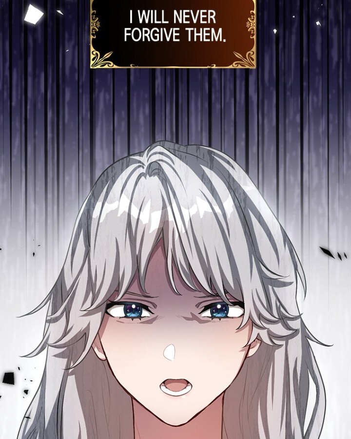 Luce: My New Identity as a Contract Wife Chapter 3 - Page 83