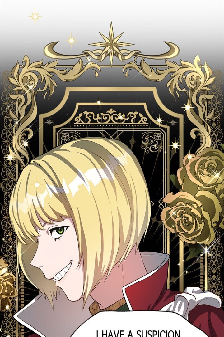 Luce: My New Identity as a Contract Wife Chapter 3 - Page 87