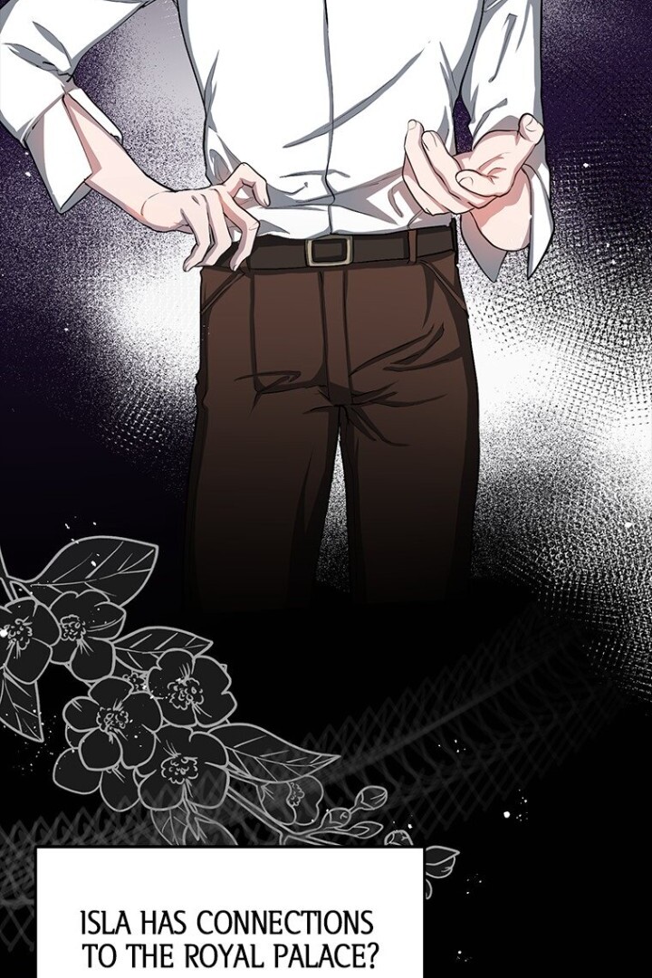 Luce: My New Identity as a Contract Wife Chapter 3 - Page 90