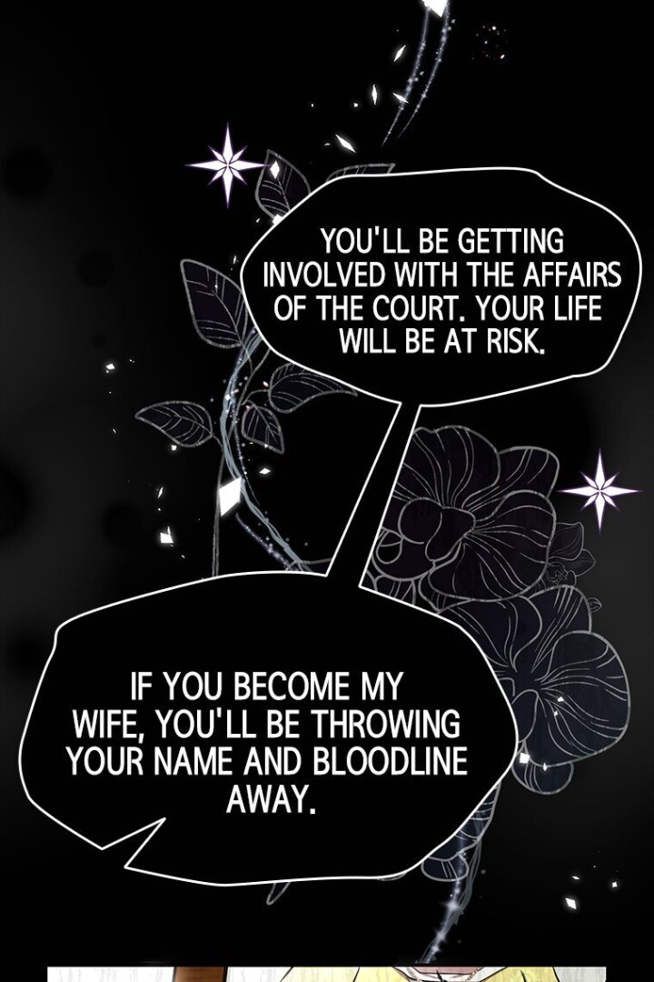 Luce: My New Identity as a Contract Wife Chapter 3 - Page 92