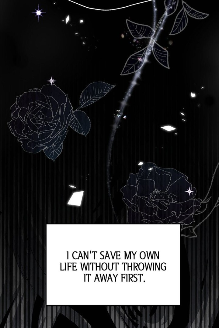 Luce: My New Identity as a Contract Wife Chapter 3 - Page 94