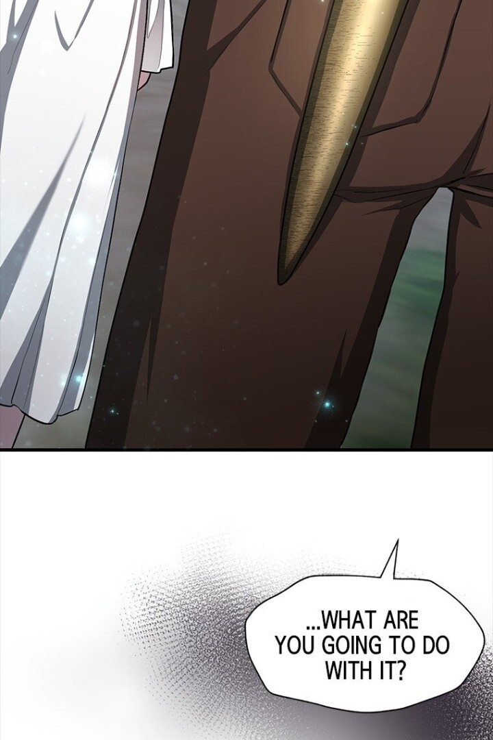 Luce: My New Identity as a Contract Wife Chapter 3 - Page 98