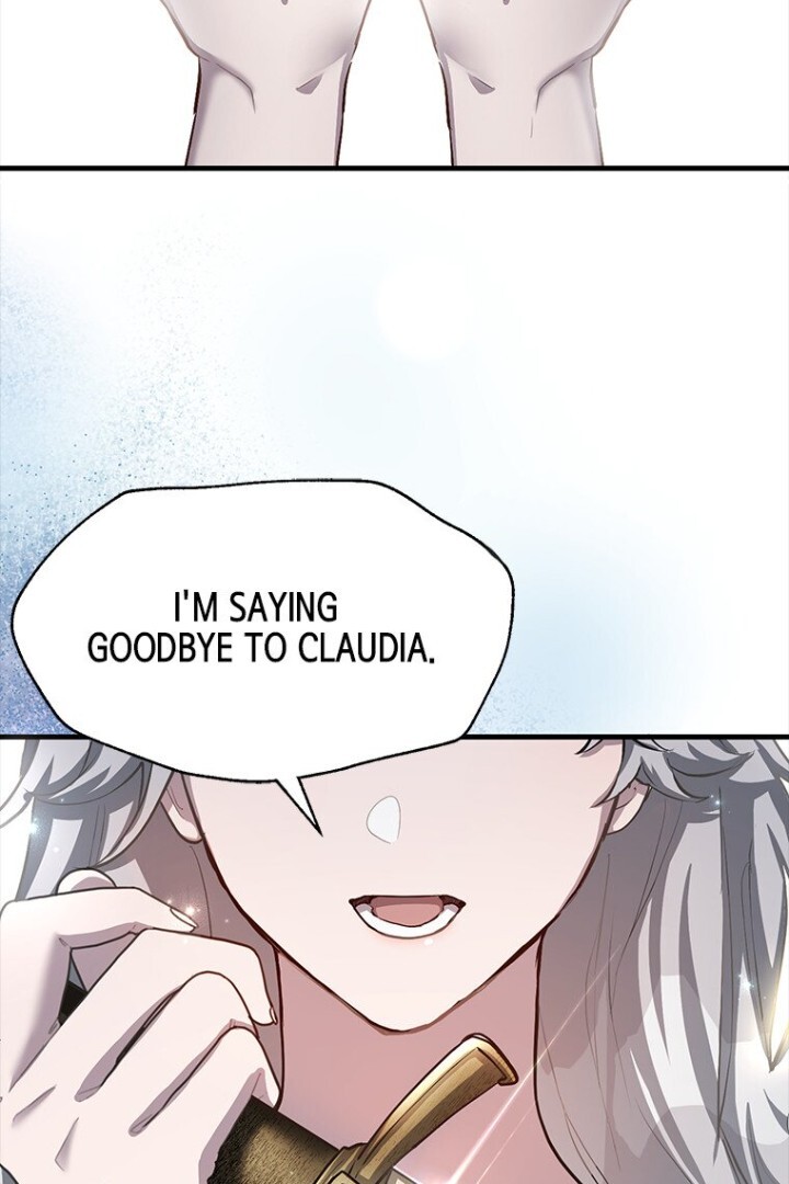 Luce: My New Identity as a Contract Wife Chapter 3 - Page 101