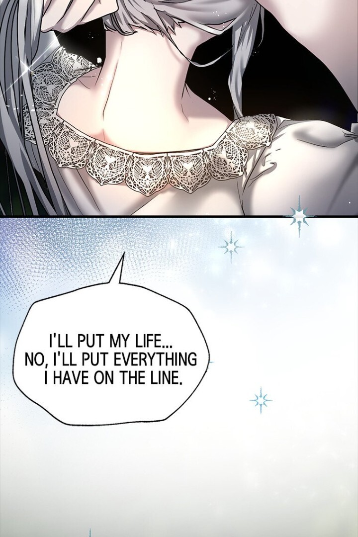 Luce: My New Identity as a Contract Wife Chapter 3 - Page 103