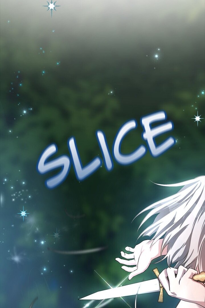 Luce: My New Identity as a Contract Wife Chapter 3 - Page 104