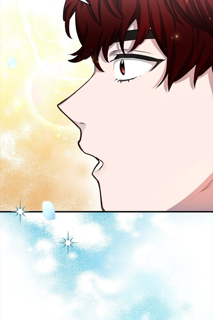 Luce: My New Identity as a Contract Wife Chapter 3 - Page 107