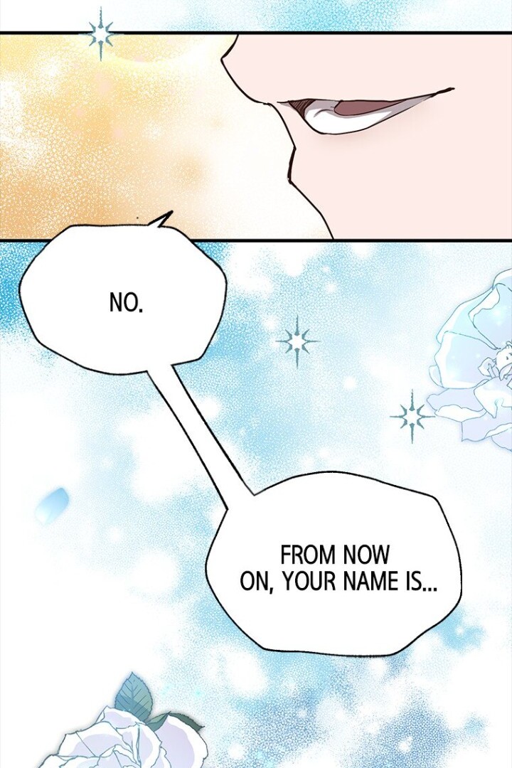 Luce: My New Identity as a Contract Wife Chapter 3 - Page 108