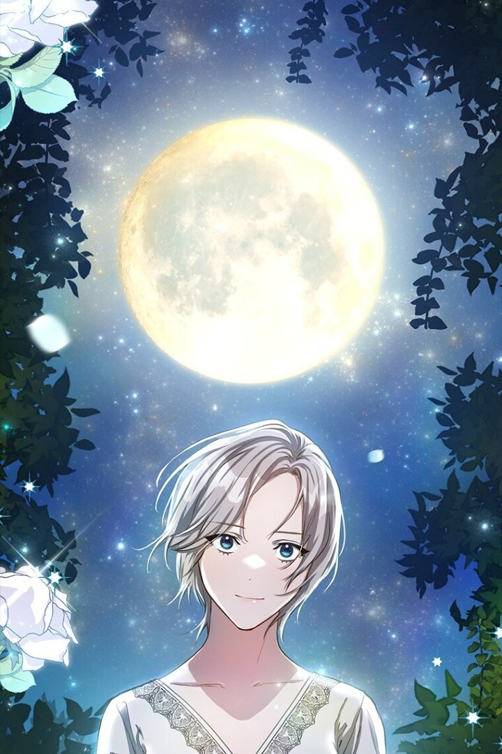 Luce: My New Identity as a Contract Wife Chapter 3 - Page 110