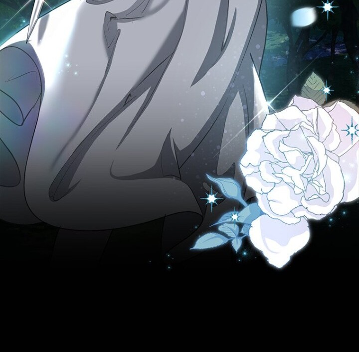 Luce: My New Identity as a Contract Wife Chapter 3 - Page 112