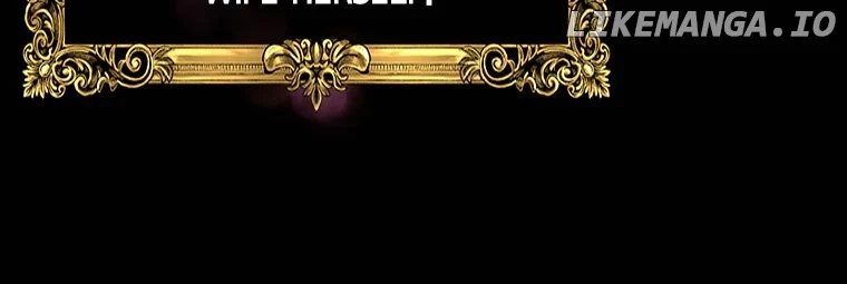 Luce: My New Identity as a Contract Wife Chapter 4 - Page 7