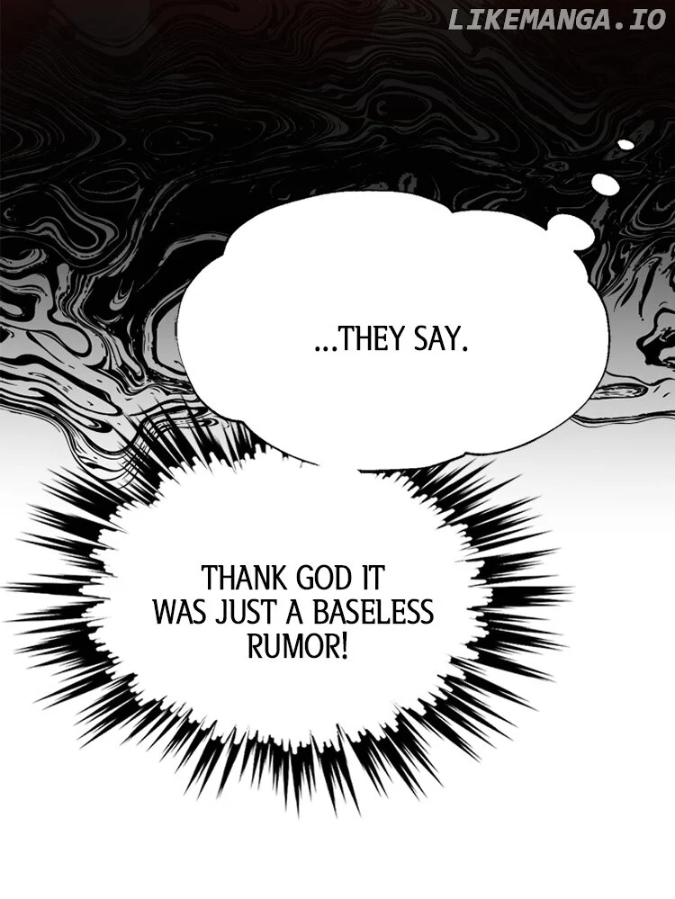 Luce: My New Identity as a Contract Wife Chapter 4 - Page 15