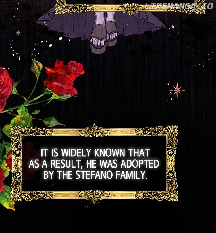 Luce: My New Identity as a Contract Wife Chapter 4 - Page 23