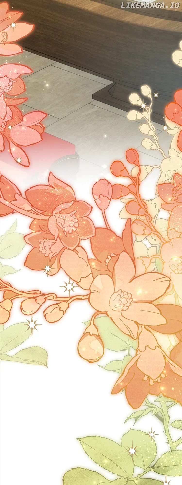 Luce: My New Identity as a Contract Wife Chapter 4 - Page 29