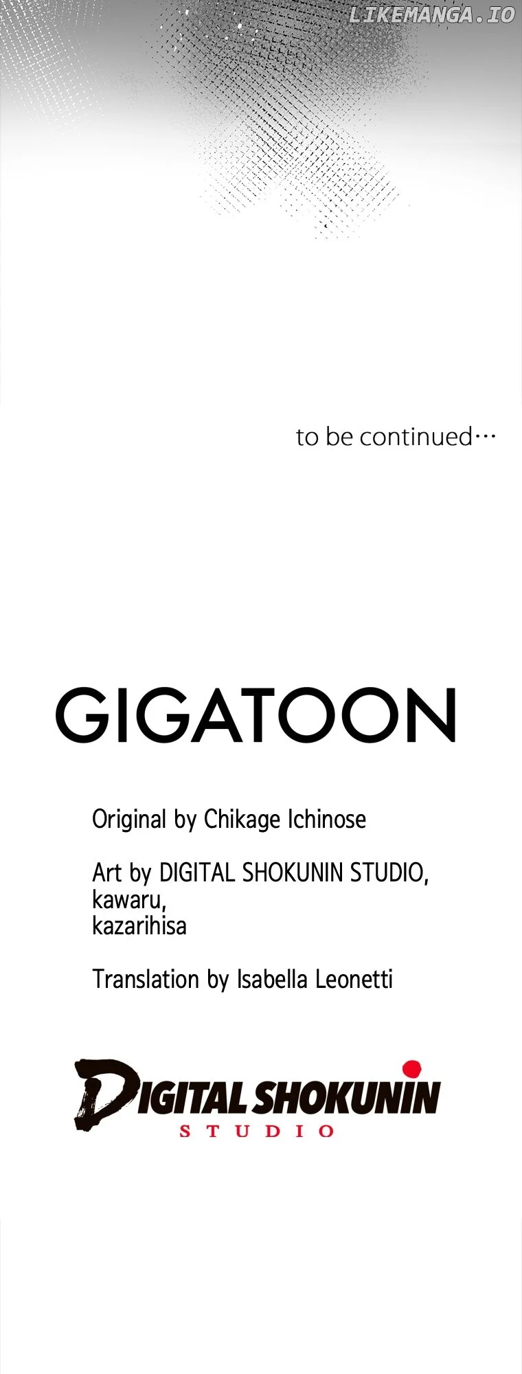 Luce: My New Identity as a Contract Wife Chapter 4 - Page 59