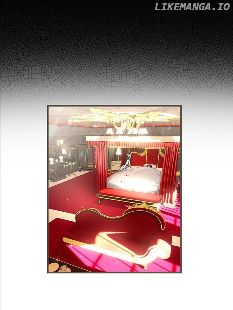 Luce: My New Identity as a Contract Wife Chapter 5 - Page 24