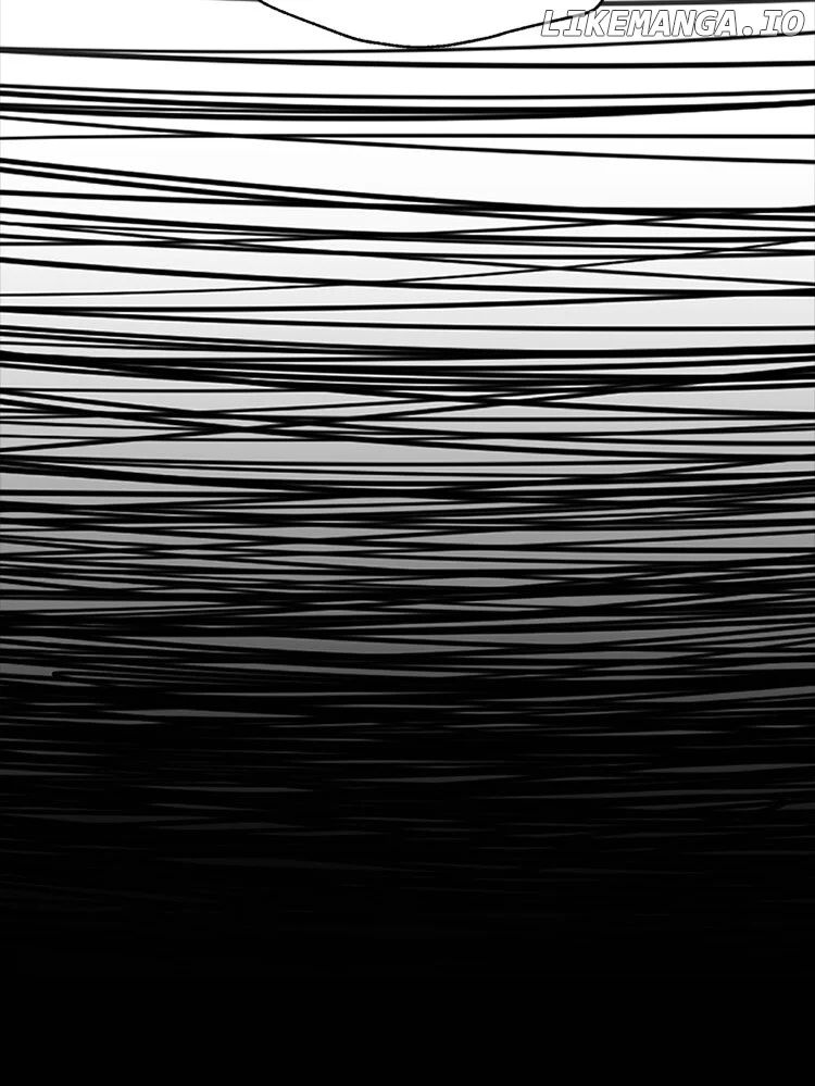 Luce: My New Identity as a Contract Wife Chapter 5 - Page 32