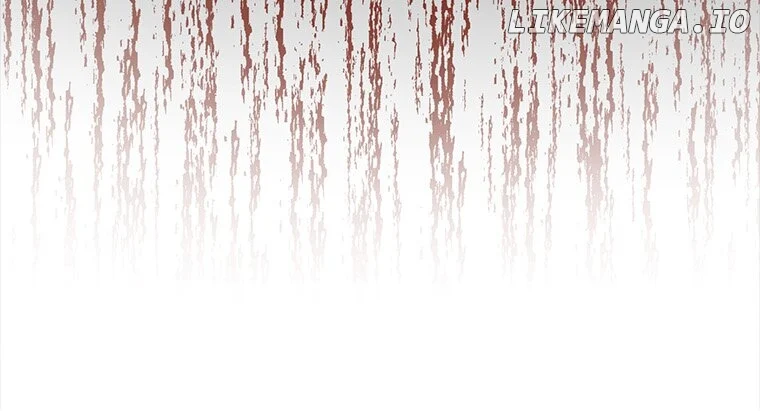 Luce: My New Identity as a Contract Wife Chapter 5 - Page 40