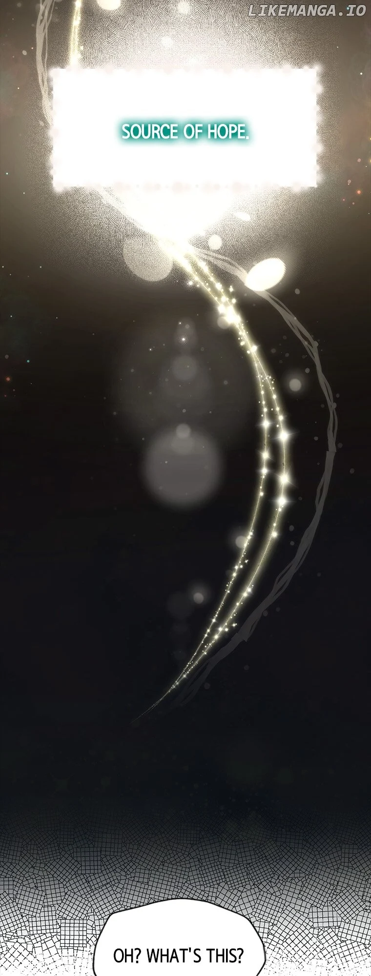 Luce: My New Identity as a Contract Wife Chapter 5 - Page 52