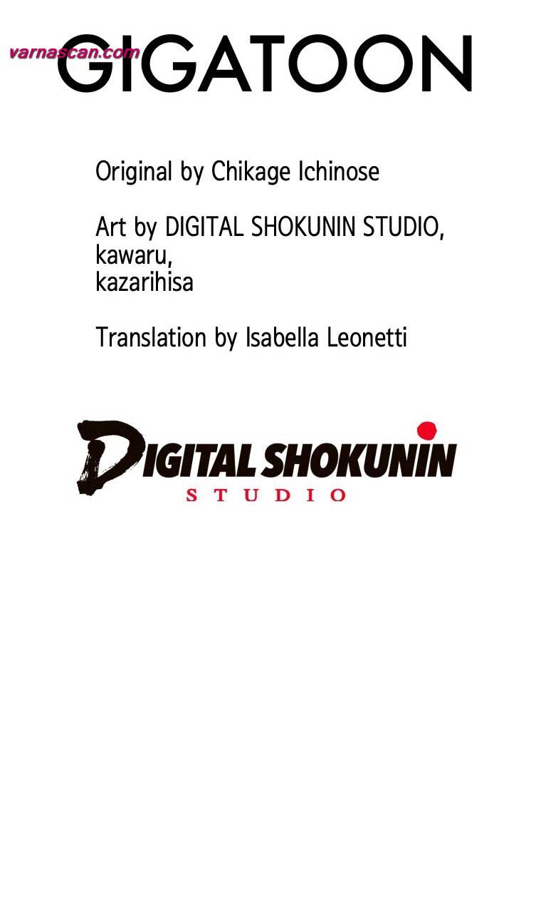 Luce: My New Identity as a Contract Wife Chapter 6 - Page 15