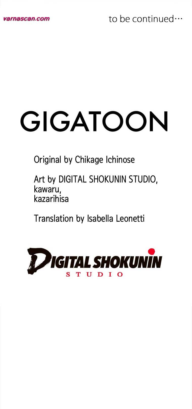 Luce: My New Identity as a Contract Wife Chapter 7 - Page 16