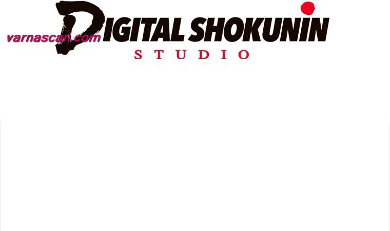 Luce: My New Identity as a Contract Wife Chapter 9 - Page 20