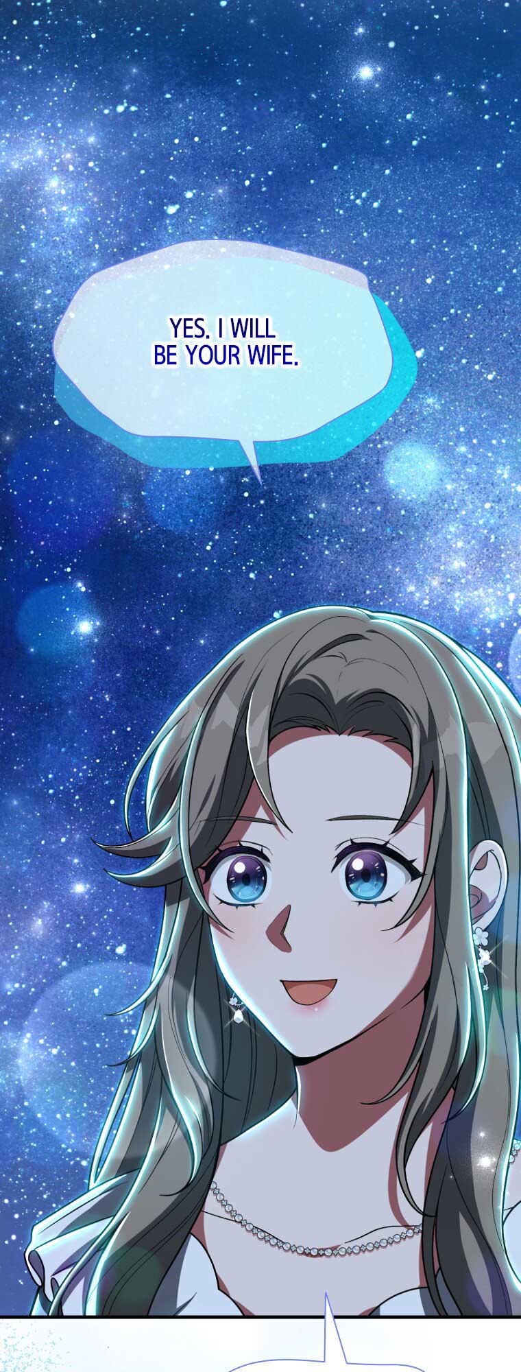 Luce: My New Identity as a Contract Wife Chapter 19 - Page 8