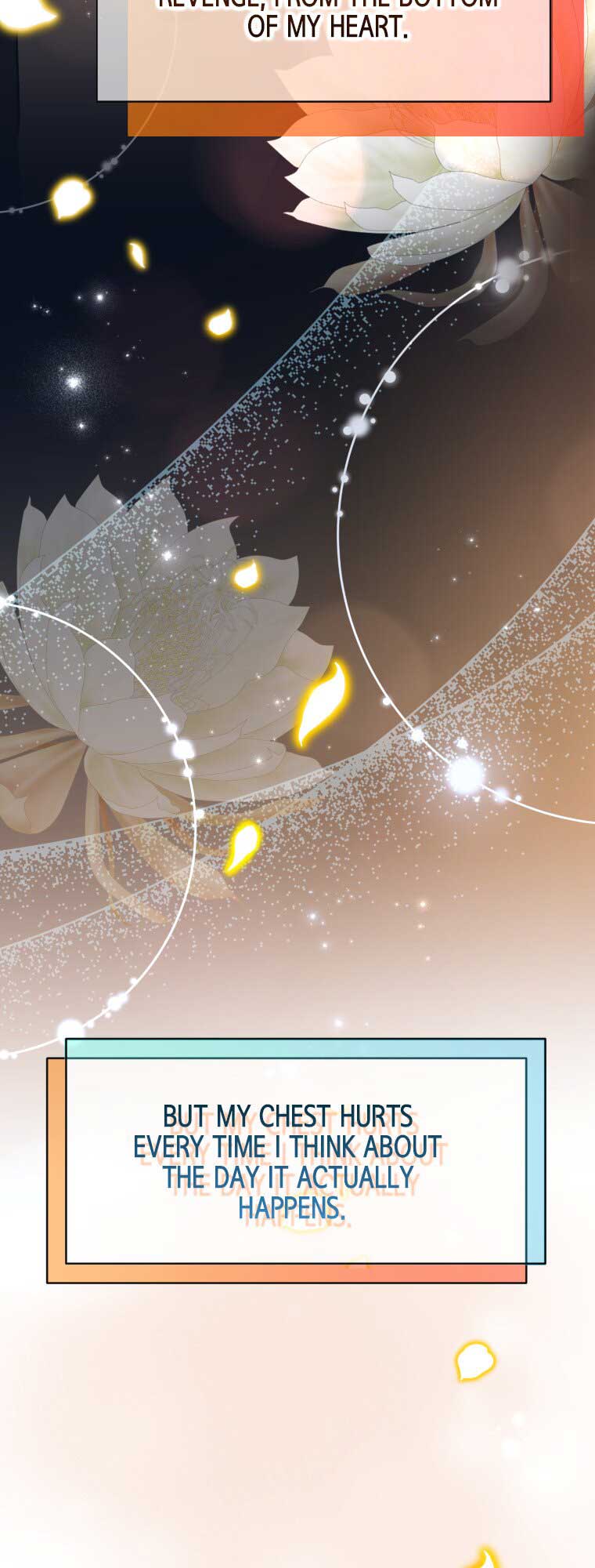 Luce: My New Identity as a Contract Wife Chapter 19 - Page 14