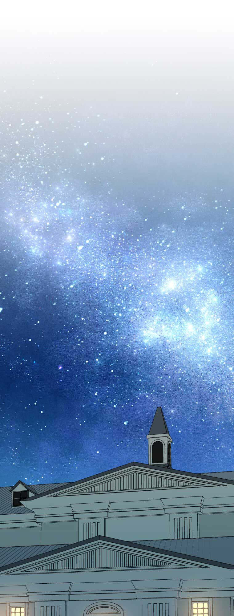 Luce: My New Identity as a Contract Wife Chapter 19 - Page 20