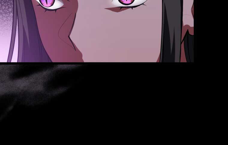 Luce: My New Identity as a Contract Wife Chapter 19 - Page 62