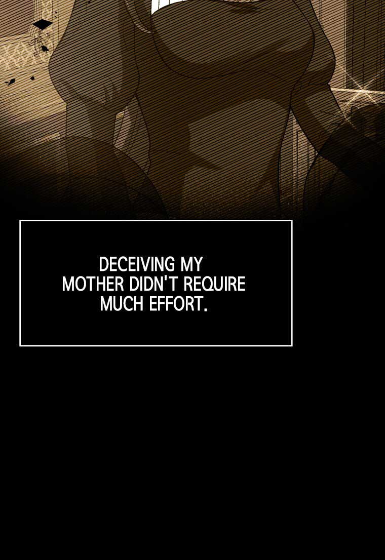 Luce: My New Identity as a Contract Wife Chapter 19 - Page 69