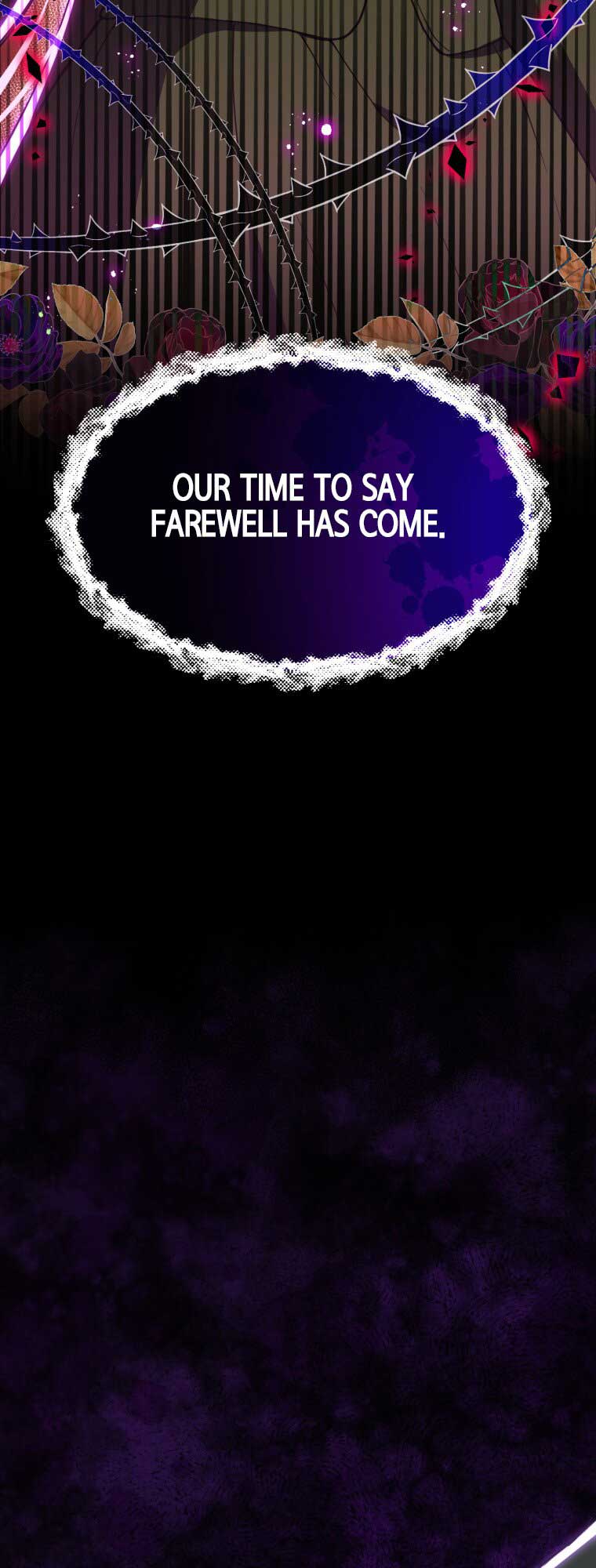 Luce: My New Identity as a Contract Wife Chapter 19 - Page 73