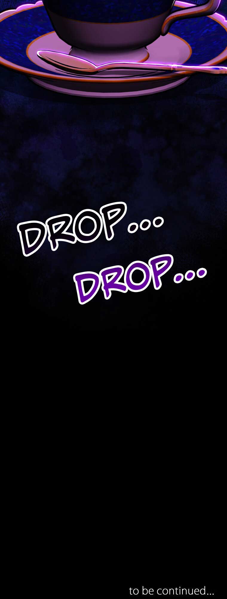 Luce: My New Identity as a Contract Wife Chapter 19 - Page 75