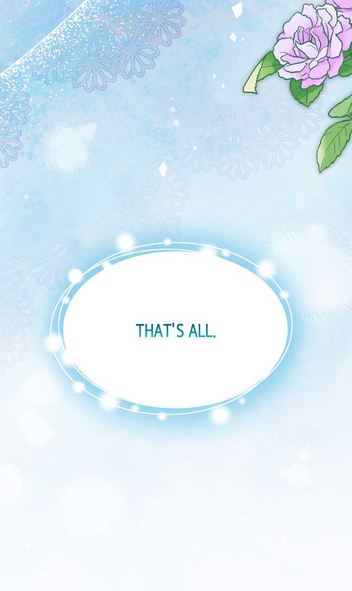 Luce: My New Identity as a Contract Wife Chapter 26 - Page 14