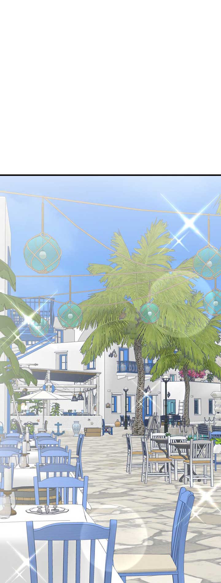 Luce: My New Identity as a Contract Wife Chapter 26 - Page 15