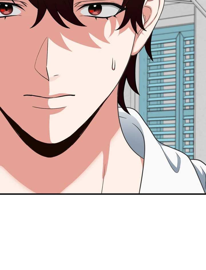 Luce: My New Identity as a Contract Wife Chapter 26 - Page 27