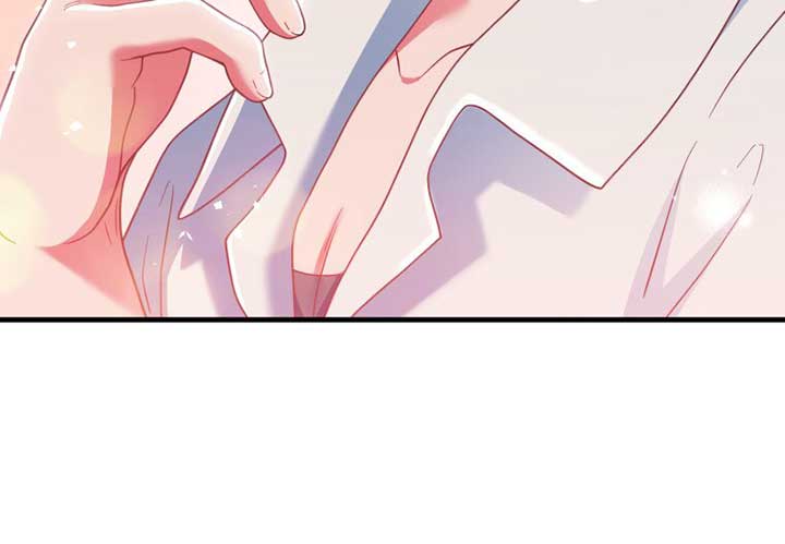 Luce: My New Identity as a Contract Wife Chapter 26 - Page 35