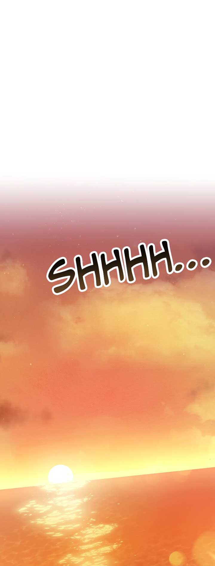 Luce: My New Identity as a Contract Wife Chapter 26 - Page 43