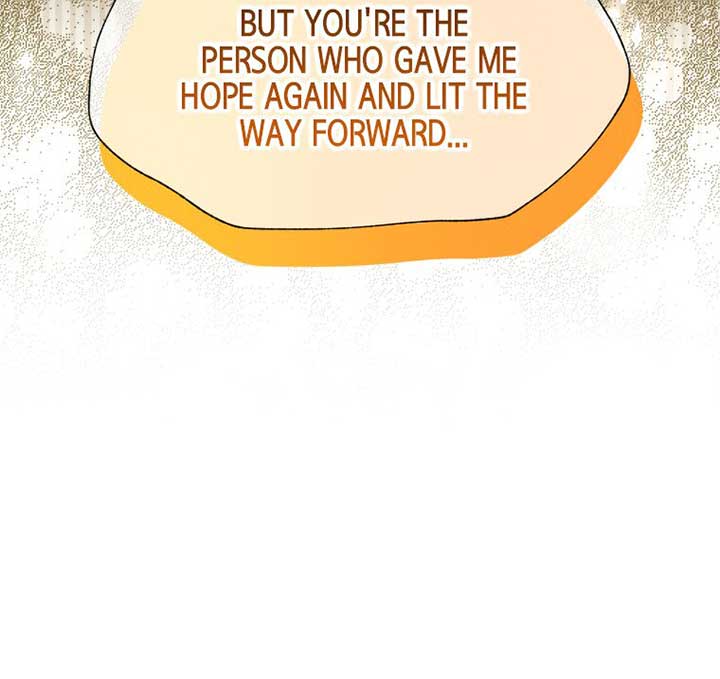 Luce: My New Identity as a Contract Wife Chapter 26 - Page 56