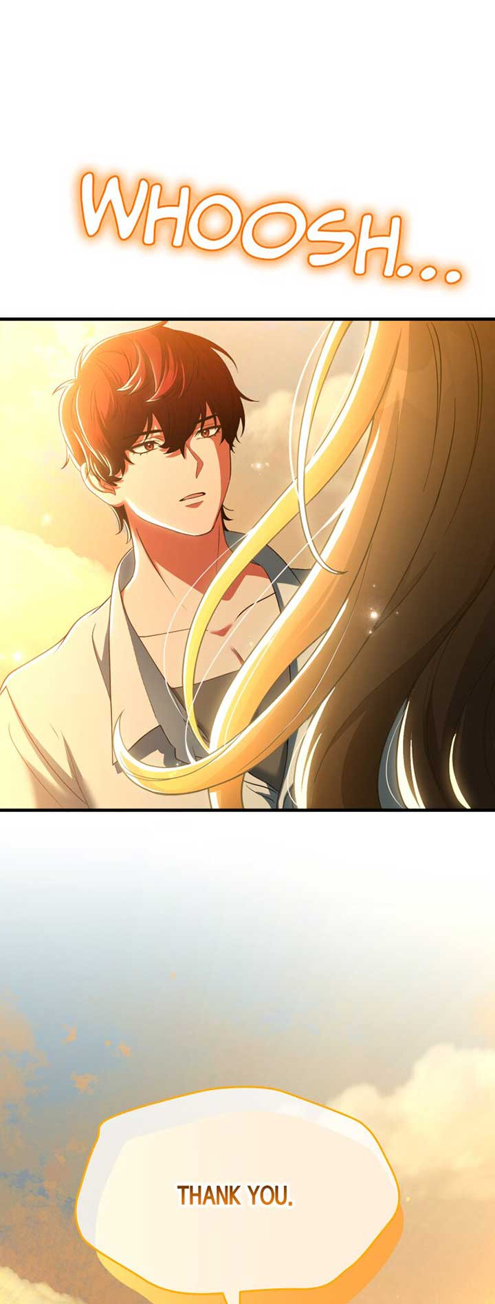 Luce: My New Identity as a Contract Wife Chapter 26 - Page 57