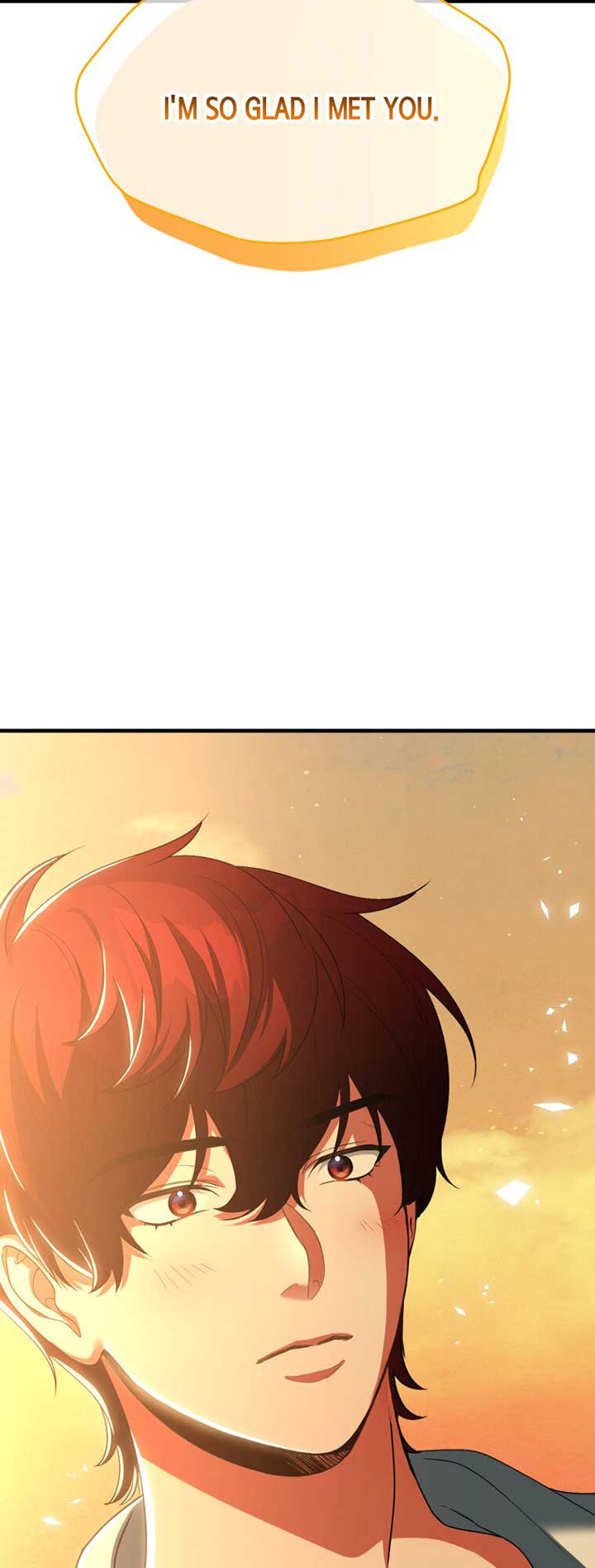 Luce: My New Identity as a Contract Wife Chapter 26 - Page 59