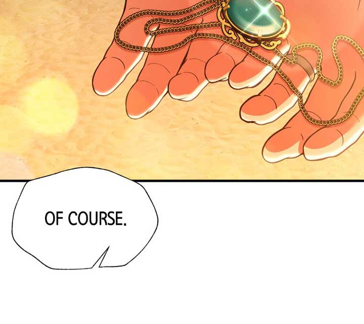 Luce: My New Identity as a Contract Wife Chapter 26 - Page 61