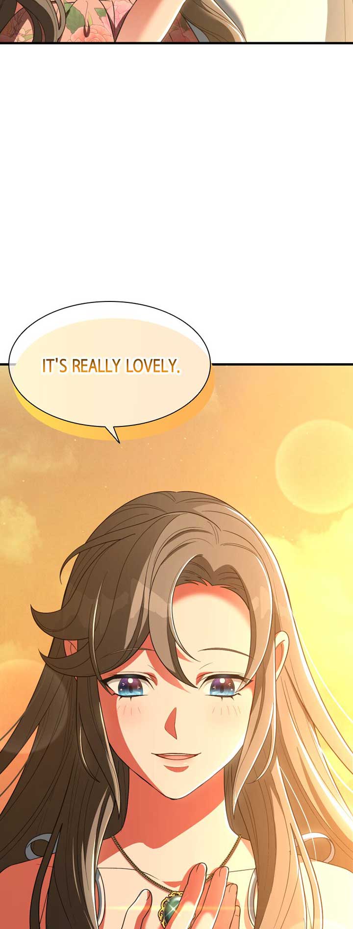 Luce: My New Identity as a Contract Wife Chapter 26 - Page 63