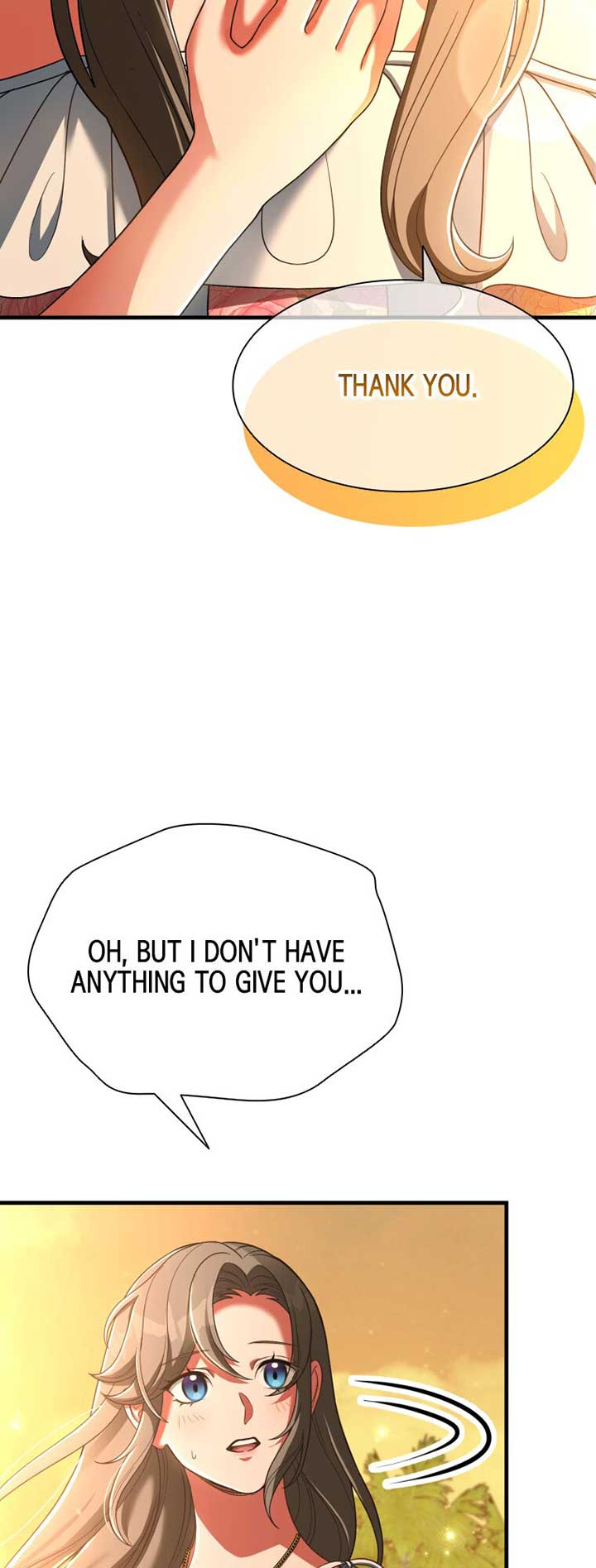 Luce: My New Identity as a Contract Wife Chapter 26 - Page 64