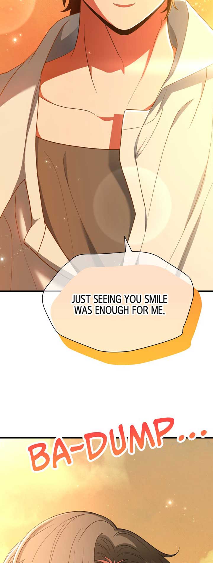 Luce: My New Identity as a Contract Wife Chapter 26 - Page 67