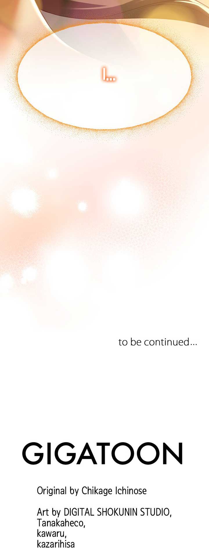 Luce: My New Identity as a Contract Wife Chapter 26 - Page 73